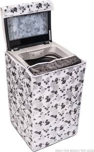 Elito Top Loading Washing Machine  Cover