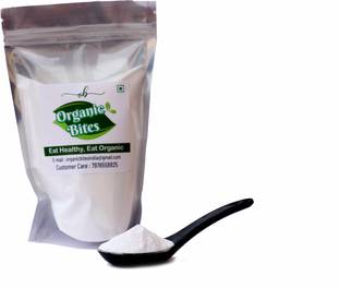 Organic Bites Baking Soda Baking Soda Powder