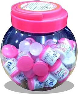 BIOLINE Perfumed Petroleum Jelly