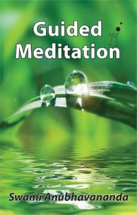 Guided Meditation