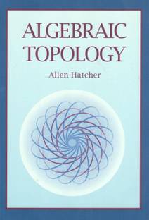Algebraic Topology South Asia Edition