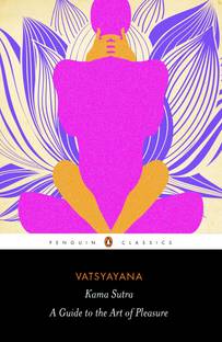 Kama Sutra