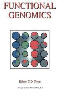 Functional Genomics
