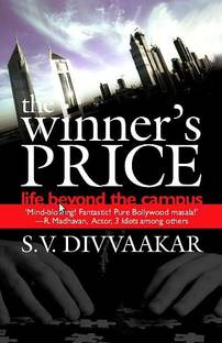 The Winner'S Price
