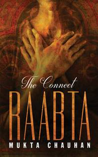 Raabta  - The Connect
