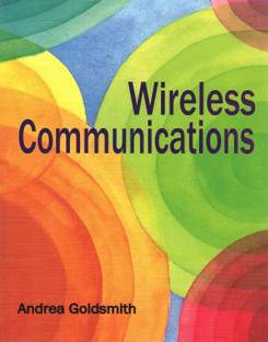 Wireless Communication