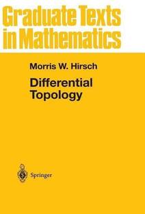 Differential Topology