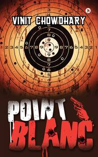 Point Blanc