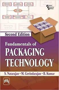 Fundamentals of Packaging Technology