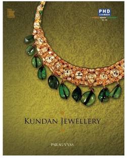 Kundan Jewellery
