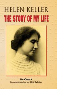 The Story of My Life (Class X)