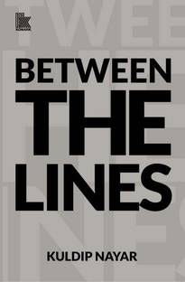 Between the Lines