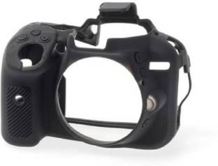 Breuk Camera Case for Nikon D5300  Camera Bag