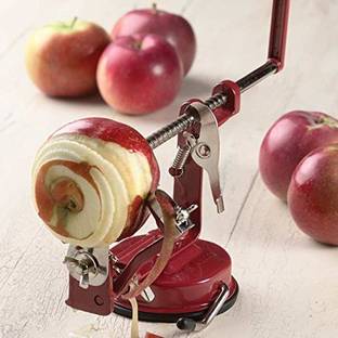 Kankodo Apple Slicer