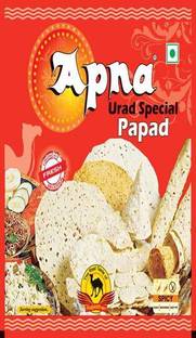 apna APNA_URAD_PAPAD