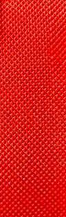 EXPSPORTS RED Cricket Bat Toe Guard Cricket Cricket Guard Combo