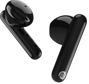 Noise Air Buds Truly Wireless Bluetooth