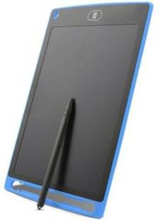 GoodsNet LCD Tablate 8.5 Inch - 581