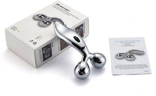My choicely 3D FACE MASSAGER Massager