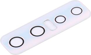 Unique4Ever New Original Rear Back Camera Glass Lens For Vivo V17 Pro Camera Lens Glass