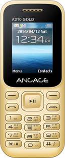 ANGAGE A310