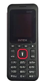 Intex Eco 107