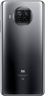 Currently unavailable Add to Compare Mi 10i (Midnight Black, 64 GB) 4.33,224 Ratings & 237 Reviews 6 GB RAM | 64 GB ROM 16.94 cm (6.67 inch) Full HD+ Display 108MP + 8MP + 2MP + 2MP | 16MP Front Camera 4820 mAh Battery Qualcomm® Snapdragon™ 750G Processor 1 year manufacturer warranty for device and 