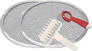ZOOV Aluminium Cookie/Macroon tray 2