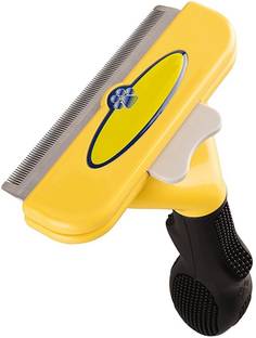 THE DDS STORE Shedding Blade for  Dog & Cat