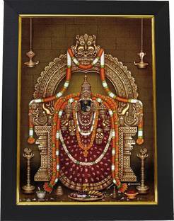 101Temples पद्मावती गॉड फोटो रिलीजियस फ्रेम