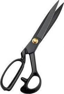 DARSH TRADING 10 INCH Scissors