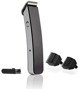 NVA NS-216 Trimmer 60 min  Runtime 2 Length Settings