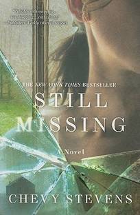 Still Missing