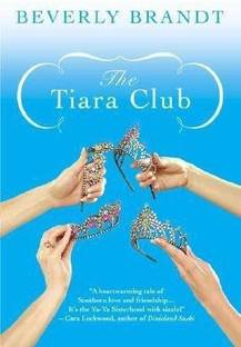 The Tiara Club