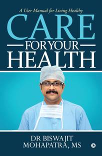 Care For Your Health