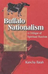 Buffalo Nationalism
