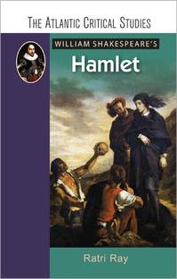William Shakespeare' S Hamlet
