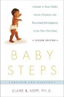 Baby Steps