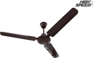 Orient Electric RAPID AIR 1200MM 1200 mm 3 Blade Ceiling Fan