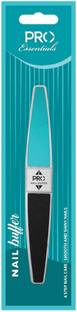 Pro NAIL BUFFER