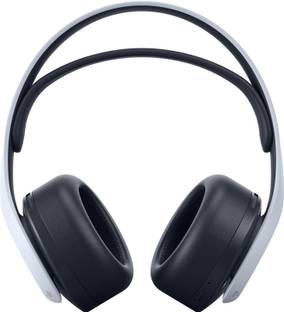 Sony PS5 PULSE 3D Wireless Headset