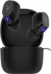 CrossBeats EDGE Bluetooth