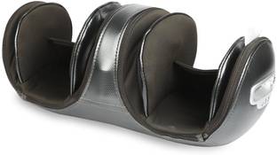 JSB HF156 Knee Joint Massager for Arthritis, Arms, Calf & Foot Pain Relief Massager