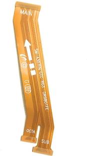 MOBILICITY STORE A30s Samsung Galaxy A30s LCD Flex Cable