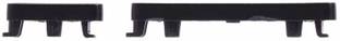 Mobilenest Redmi Note 7 Pro Button Redmi Note 7 Pro Power ON/OFF Button