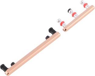 SPAREWARE ONEPLUSKA 7 PRO ON/OFF VOLUME OUTER BODY BUTTON (GOLD) 7 PRO Volume Button Flex Cable