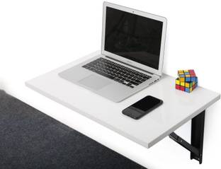 Invisible Bed Engineered Wood Study Table