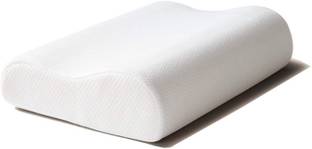 XQZG soft regular cushionary relax-on surgical CERVICAL PILLOw (Multicolor) Cervical Pillow