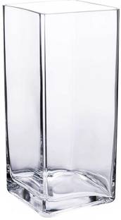 AGAMI Plant Container Set
