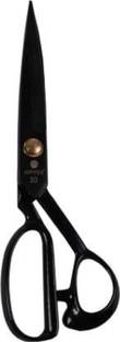Bekner BKN-A-250 Scissors